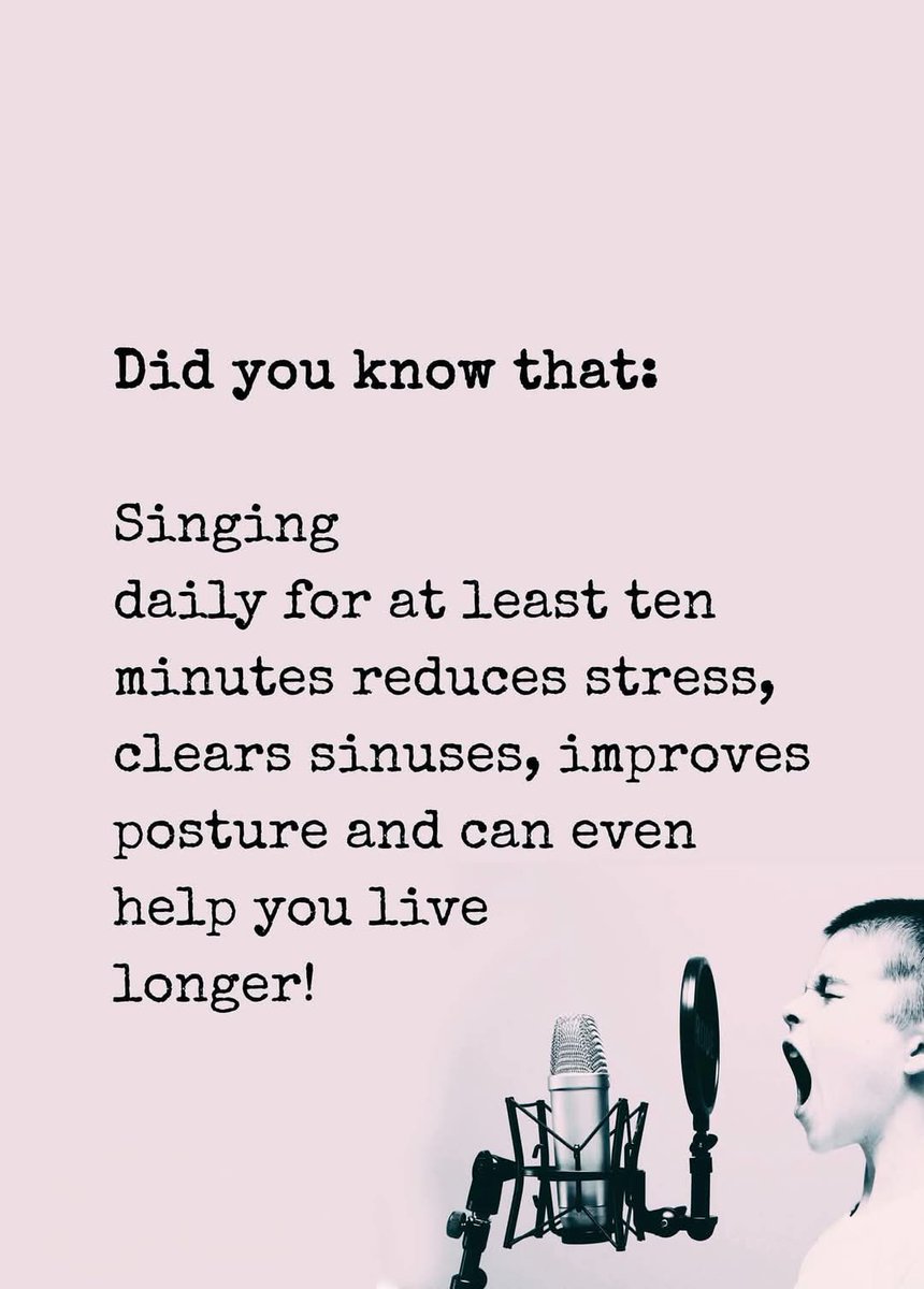 Arlene Gosse (@gossearlene) on Twitter photo 