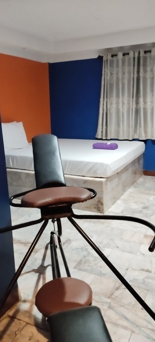 ขอบคุณคู่ที่เดินทางมาหาคับสนุกมาก