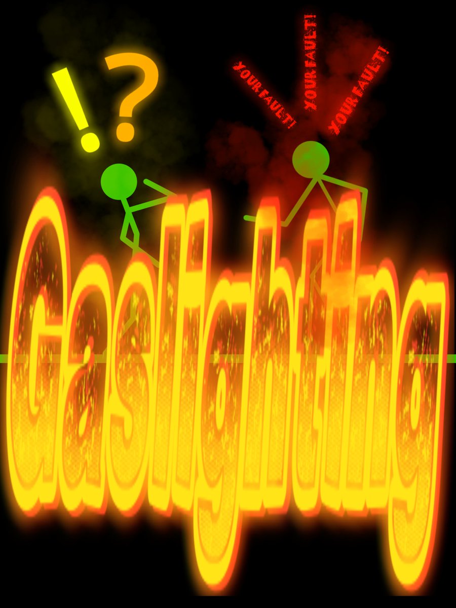 meprotegendo's tweet image. Meu comentários não tem influência mundo. Largue seu autismo antes que seja tarde demais, caso os traficantes de drogas tenham te convencido de algo parecido

Daqui a pouco, só por eu comemorar meu aniversário, alguma rainha de algum país morreria e vão falar que é minha culpa