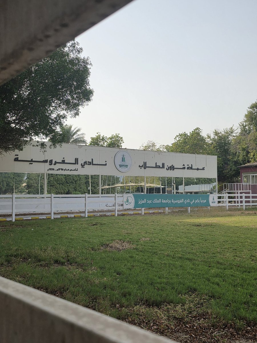 تعلموا الدرس من وسن.. الزن يفيد مرات