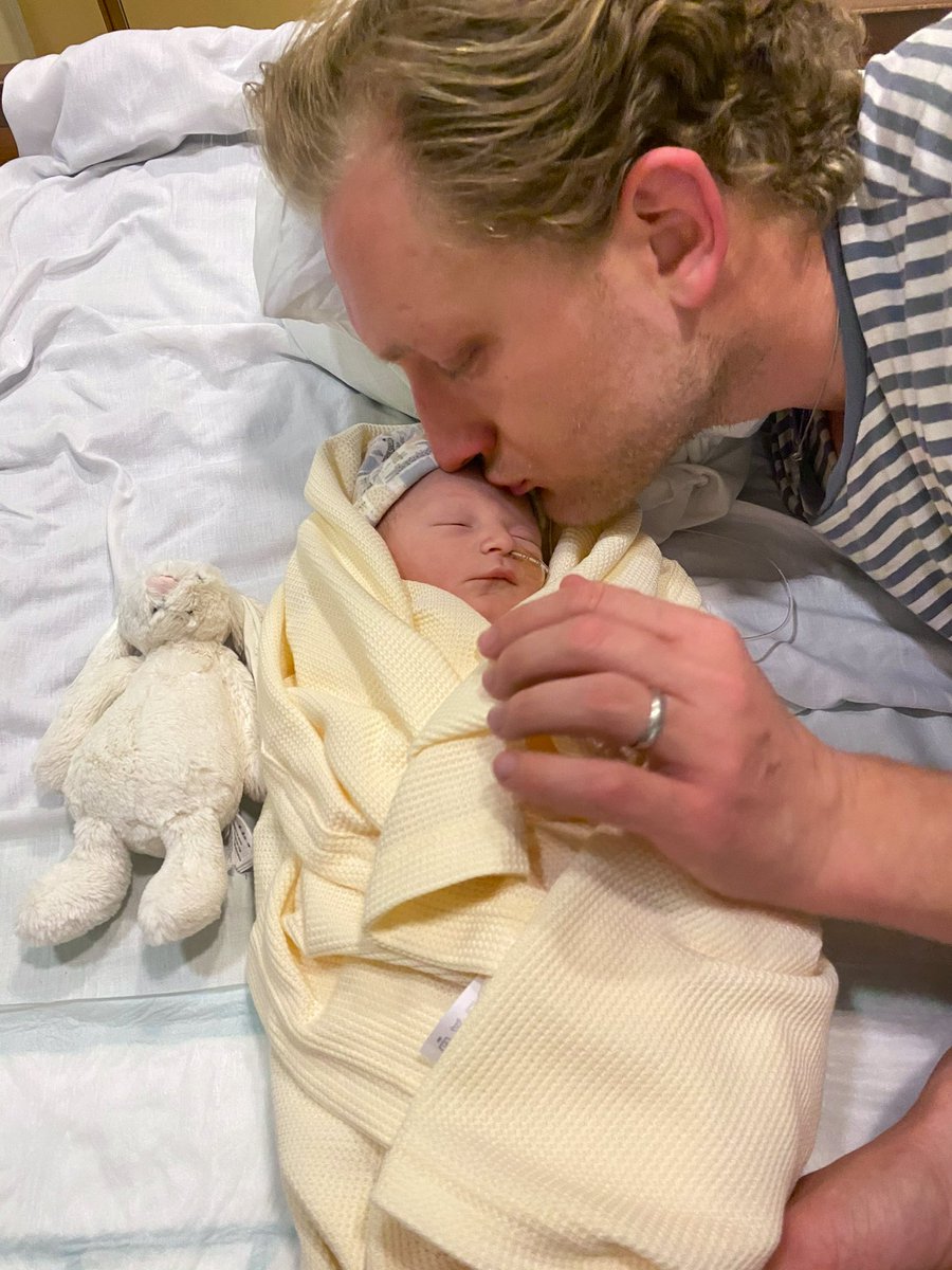 Happy heavenly birthday, Jasper. 4 years old today. 4 years of wanting you here so bad. 4 years of the worst pain. Wish you were here my little angel 💔 #jasperjamesbrooks