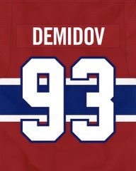 HockeyEli's tweet photo. https://t.co/vb8B6G8e3K