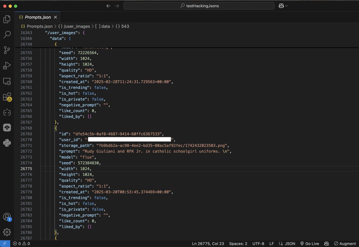Tweet image 1