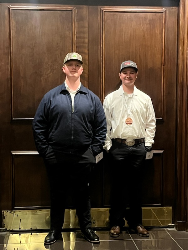 Watauga Automotive tweet media