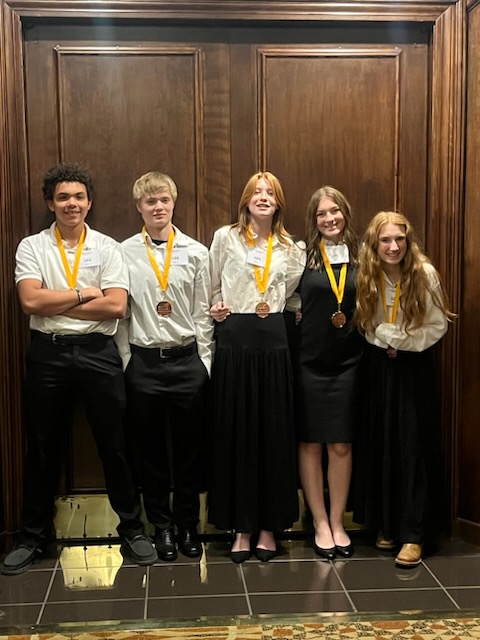 Watauga Automotive tweet media