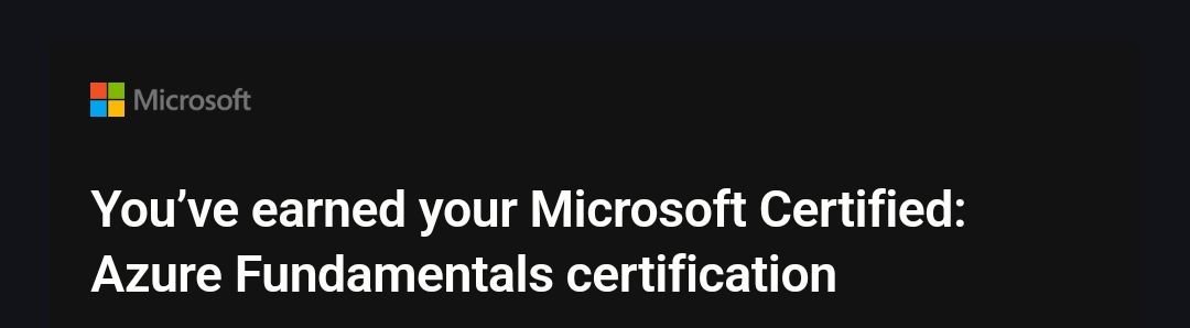 lifeisasentence's tweet image. Am I a #womanintech now?