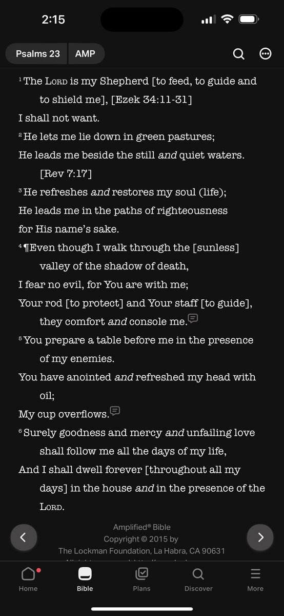 Tyler Sullivan (@tsullymd) on Twitter photo 