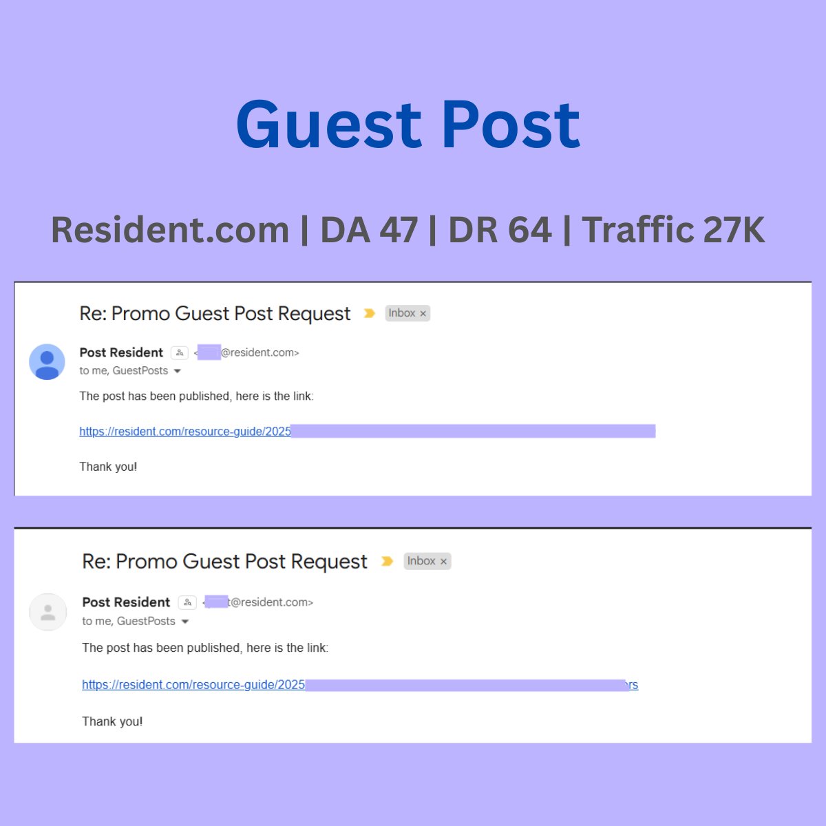 Muhammad Ahmad tweet media