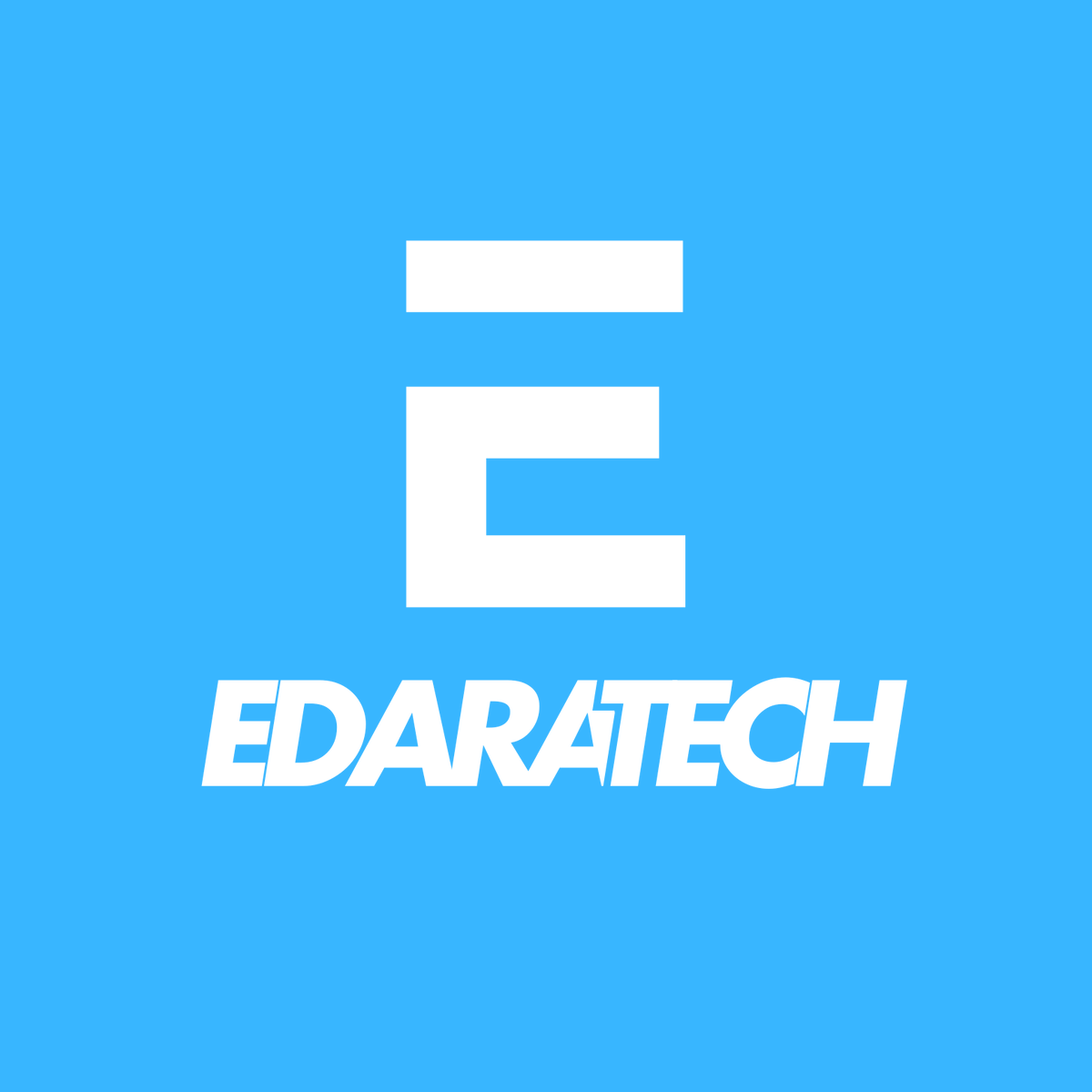 eDaraTech_com's tweet image. 🗂 رفيقكم الإداري في الجزائر..