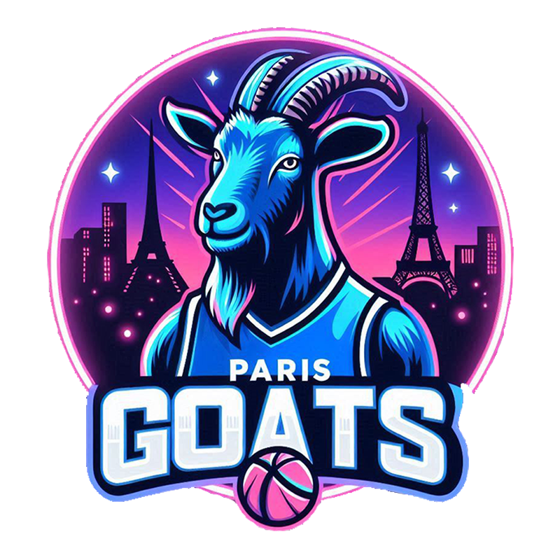 Welcome to <a href="/KW5League/">KW5 EU League</a>, 
Season 5 Team: 
★ <a href="/ParisGoats/">Paris Goats</a> ★