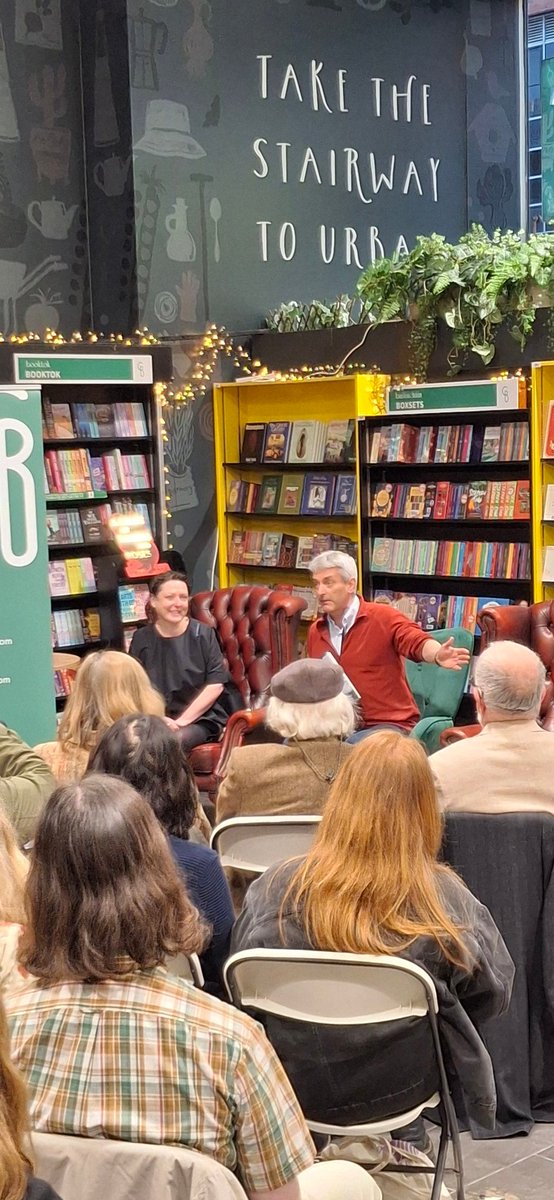 UCD Press (@ucdpress) on Twitter photo Wonderful turn out and lively discussion between author Leeann Lane <a href="/DCUHist_Geog/">DCU History & Geog</a> and David McCullagh <a href="/mcculld/">David McCullagh</a> here the the fabulous <a href="/chaptersbooks/">Chapters Bookstore Dublin</a> Wonderful turn out and lively discussion between author Leeann Lane <a href="/DCUHist_Geog/">DCU History & Geog</a> and David McCullagh <a href="/mcculld/">David McCullagh</a> here the the fabulous <a href="/chaptersbooks/">Chapters Bookstore Dublin</a>