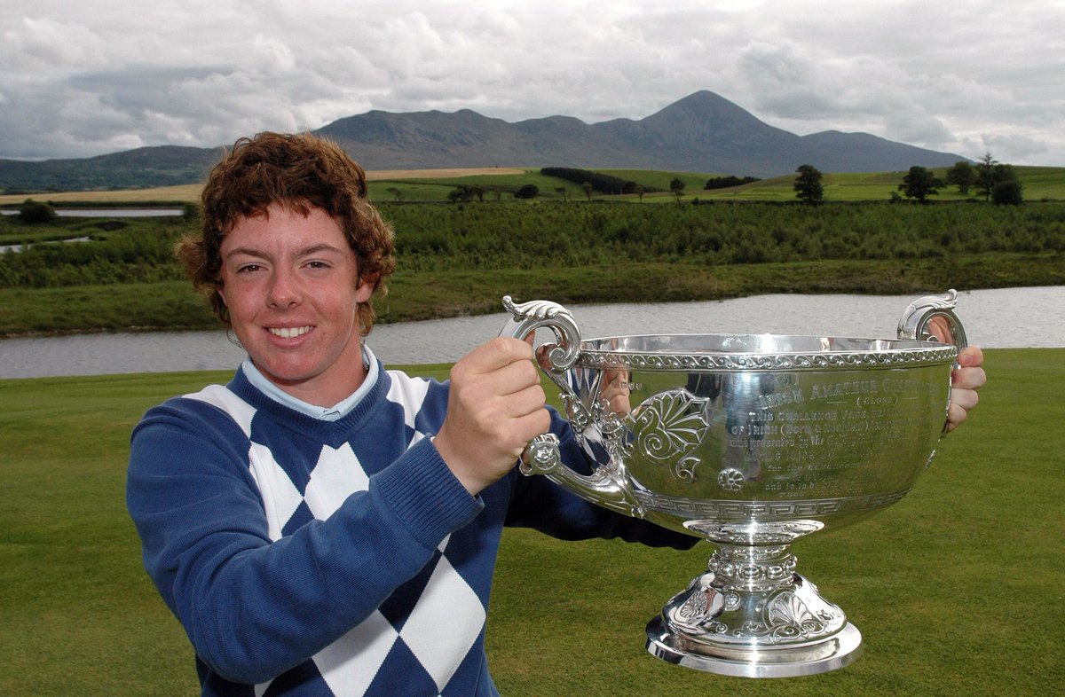 Paul O'Neill tweet media