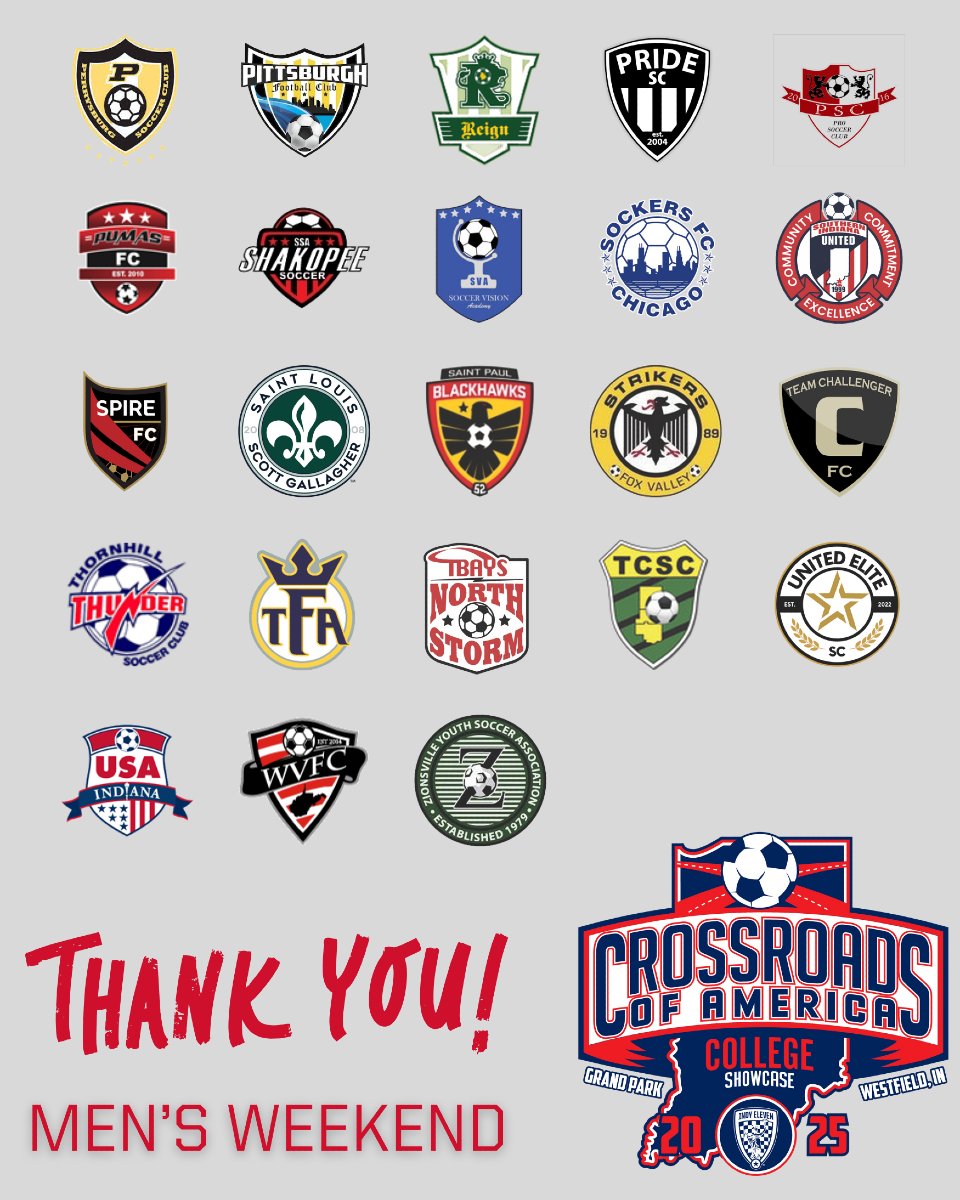 Indy Eleven Academy tweet media