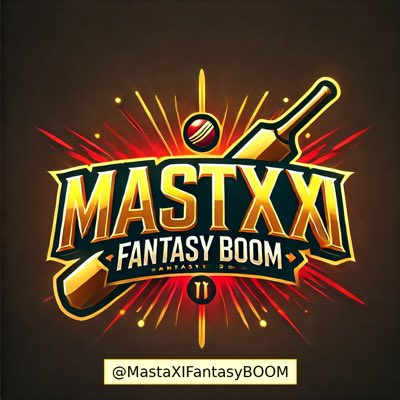 masta_11's tweet photo. #NewProfilePic https://t.co/ynhcMyCyDC