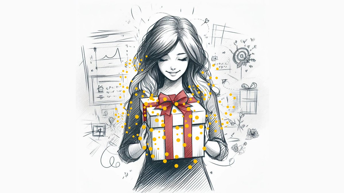 Cultivating Gratitude (Let's Go!) open.substack.com/pub/alifedesig…