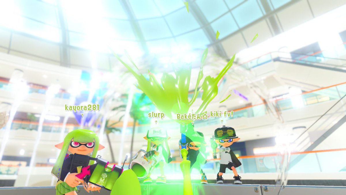 Regulus Corneas takes 🥇 in Calm Before the Storm #5 
ggsss to all teams
<a href="/Kayorakame/">kayora</a> 
<a href="/slurpy_fishy/">Slurpchad</a> 
<a href="/4kikiii/">kiki</a> 
<a href="/_baka_sable/">Baké</a>
