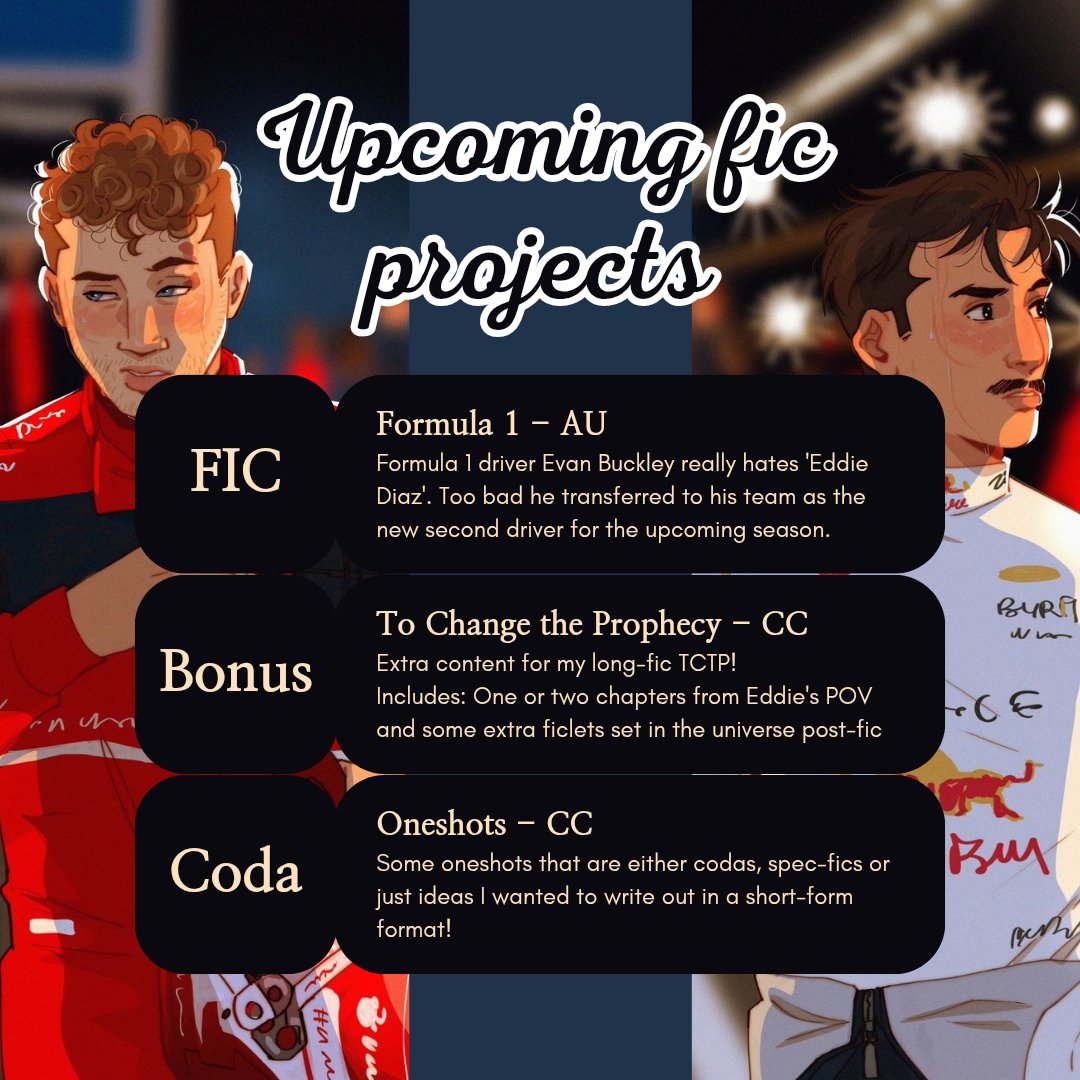 Peachy💜 ¹ ⁸⁷ ⁶³ tweet media