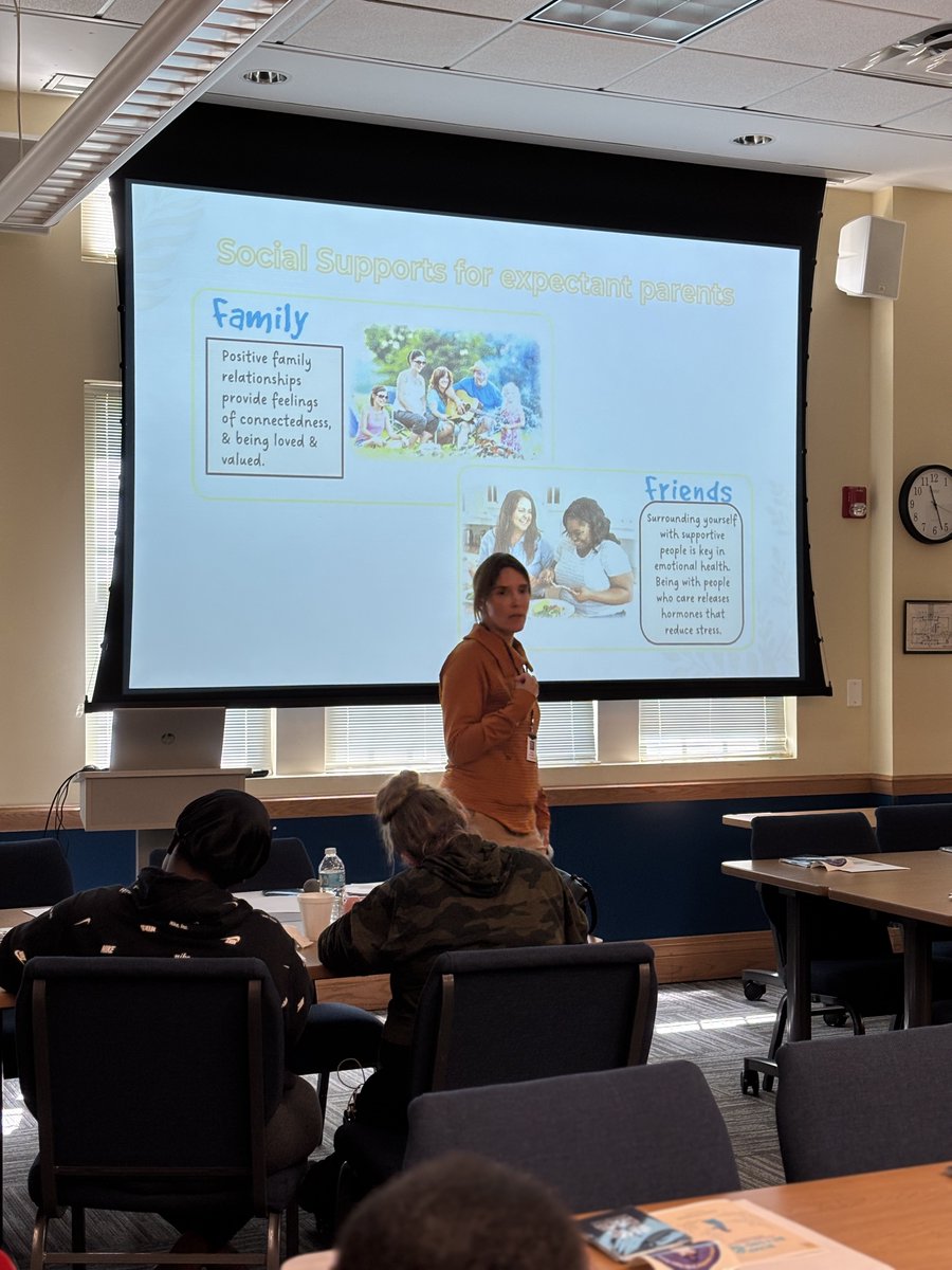 Our Safe Baby team had a great time at the "Bump and Beyond: Thriving Through Pregnancy" event, hosted by the <a href="/HealthyFla/">Florida Dept. of Health</a> ! 🌸 We’re proud to be featured alongside other organizations that support pregnant women and parents with resources, education, and care. 💕 #SafeBaby