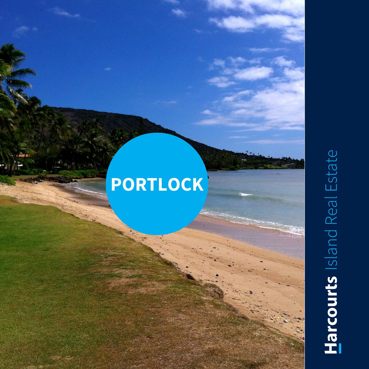 diamondheaddave's tweet image. Monday Market Update: Portlock 🌊
4 Homes 🏠 For Sale
1 Sold in the Past 6 Months 💵 
176 Days on Market Average ⏰
$2,600,009 Average Sales Price 💰

#portlock #hawaiikai #betterinblue #mondaymarketupdate