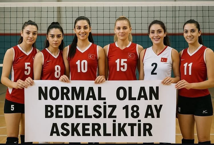 HAYDİ, CEVAP VER BUNA 🤣🤣🤣