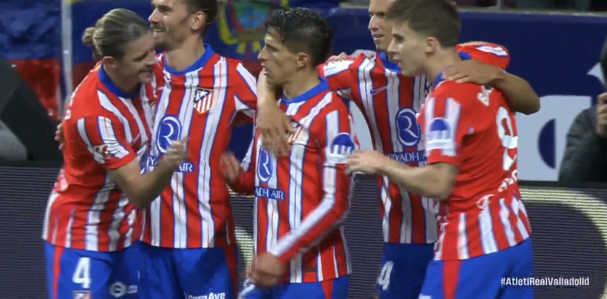 The Touchline | 𝐓 tweet media