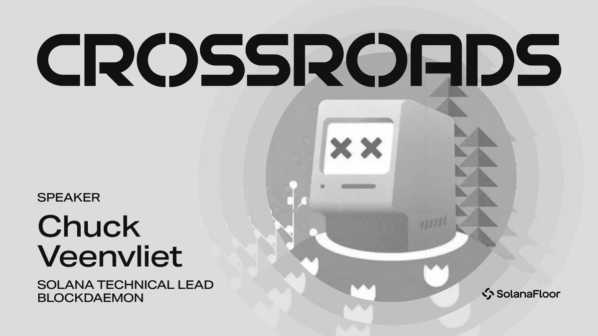 Blockdaemon 😈 tweet media