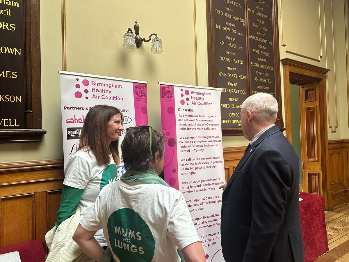 Mick Brown tweet media