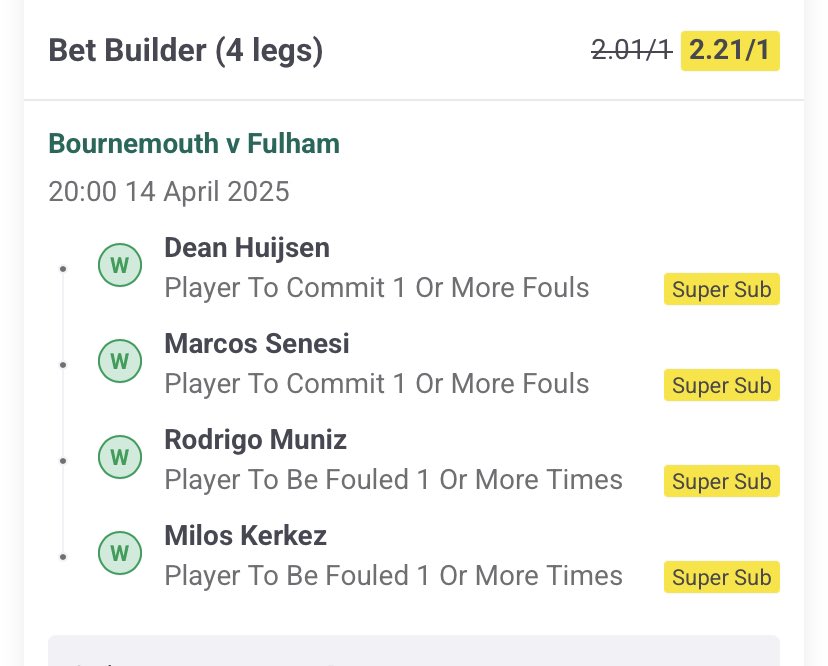 StatmanSammy's tweet image. Booomm🔥🔥🔥Inside 25 mins ,Join the free telegram 📍