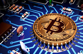 CodingVikings's tweet image. 🧵 How to Start Bitcoin Mining in 2025
Thinking about mining #Bitcoin but don’t know where to start? This thread breaks it down step-by-step. 👇🔌💰 #CryptoMining #BitcoinMining
go to -> nemksj.co.za