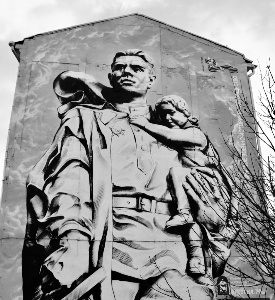 Dr. Ulf Th Zierau tweet media