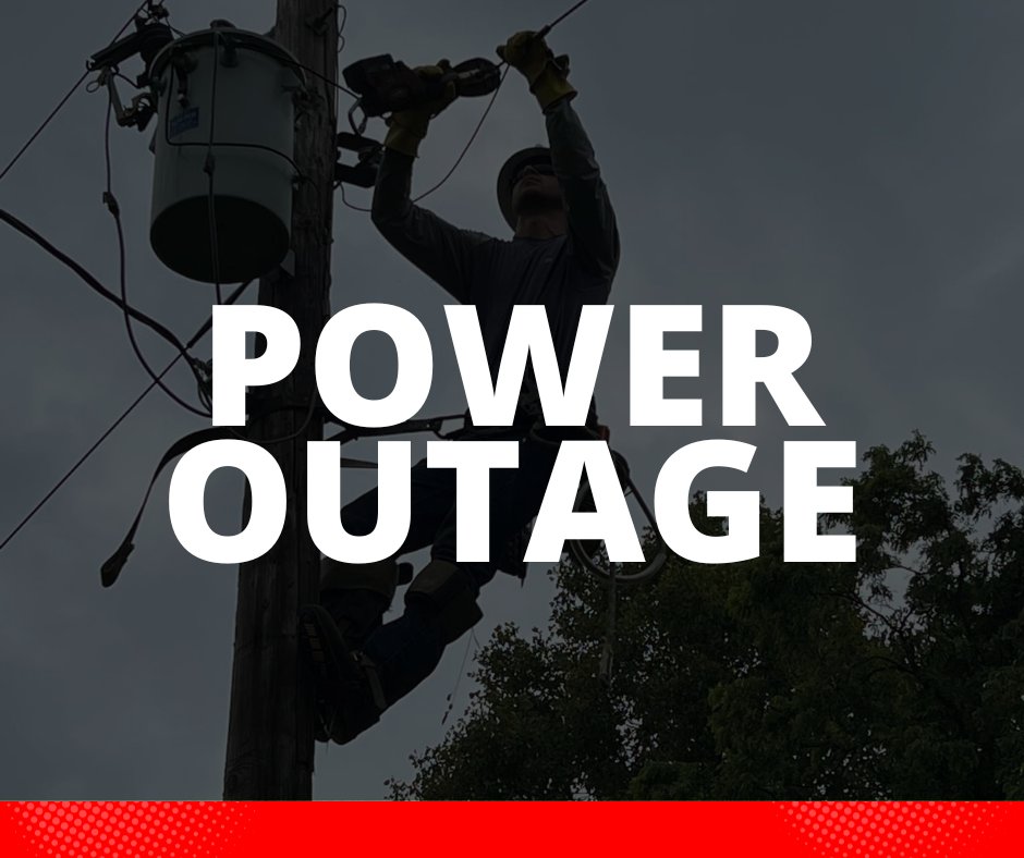 AEP Ohio (@aepohio) on Twitter photo WOOSTER: Crews are investigating an outage in the area. Sign up to get restoration updates via text or email at AEPOhio.com/Alerts. WOOSTER: Crews are investigating an outage in the area. Sign up to get restoration updates via text or email at AEPOhio.com/Alerts.