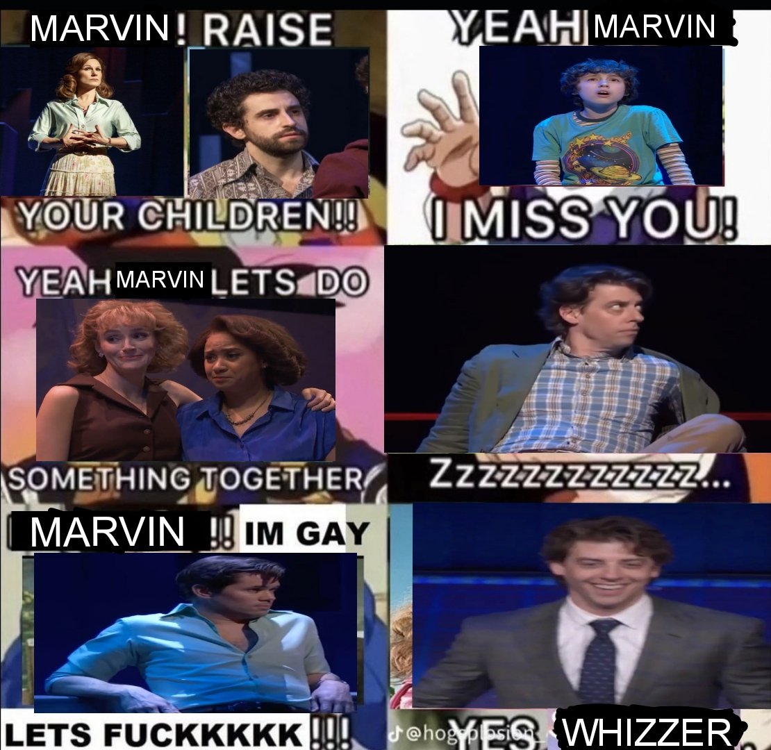 2017 humour im kinda stuck there but my friend told me to make this