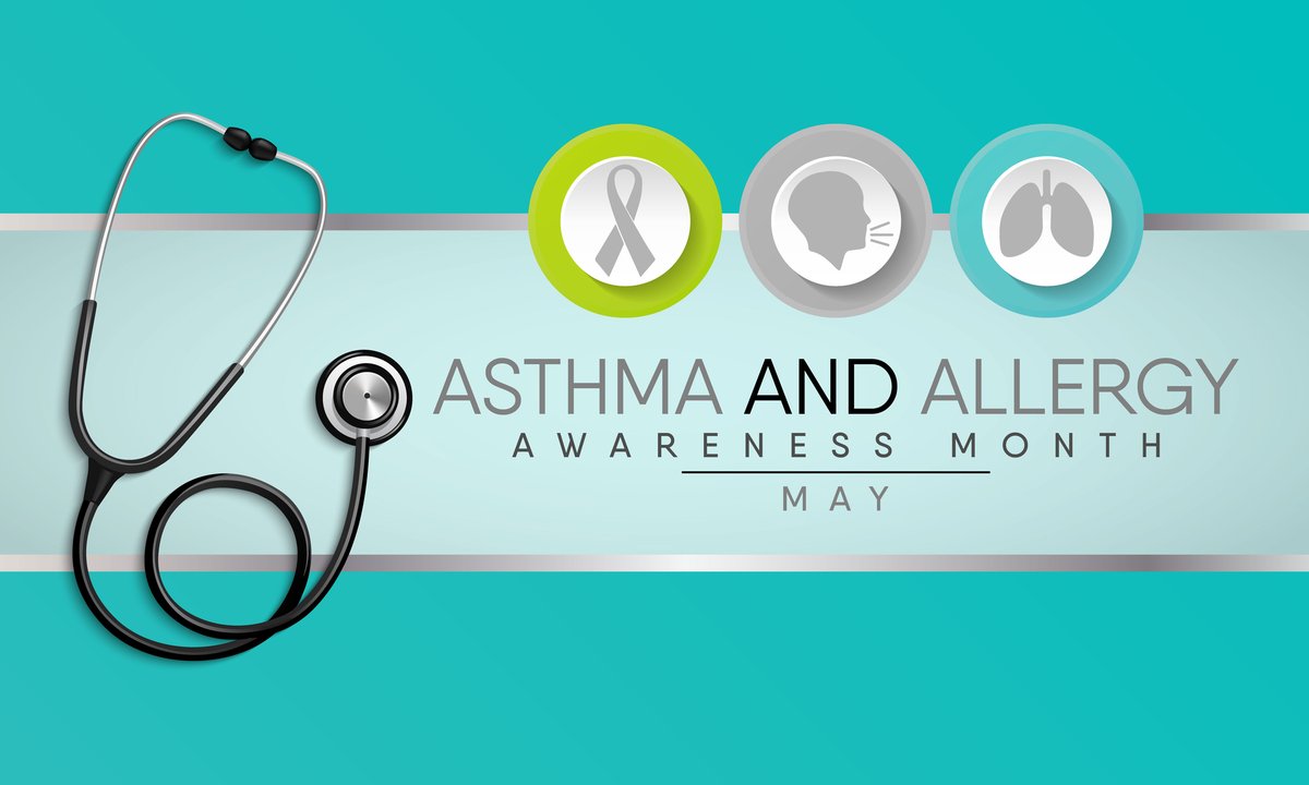 Zimmetry_Enviro's tweet photo. Asthma and Allergy Awareness Month 2025 in Puerto Rico https://t.co/ha4Oiu6KJg

#zimmetry #puertorico #asthma #airtesting #iaq #occuptionalhealth #ieq #industrialhygiene https://t.co/OAZorKtvAo
