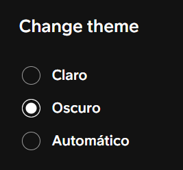 Nexmark's tweet image. Soundcloud arreglando su aplicación mas de 10 años después en menos de una semana???? 🤯🤯🤯