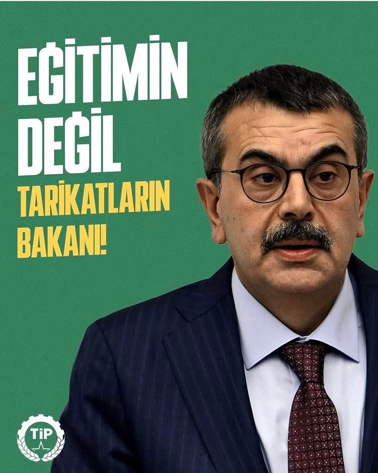 XANAX (@yaltakgurbuz) on Twitter photo 