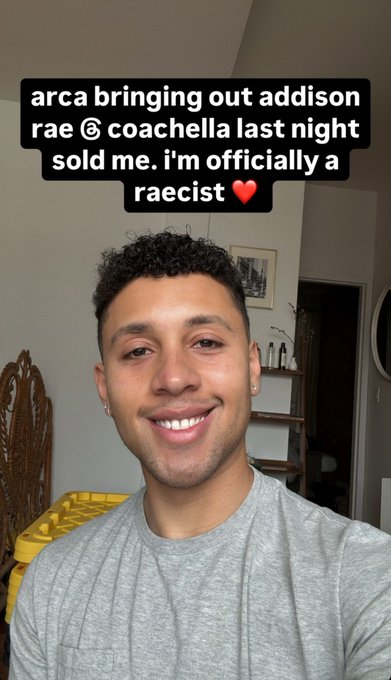 Watch jaboukie's leaked NSFW photo on TwXstars