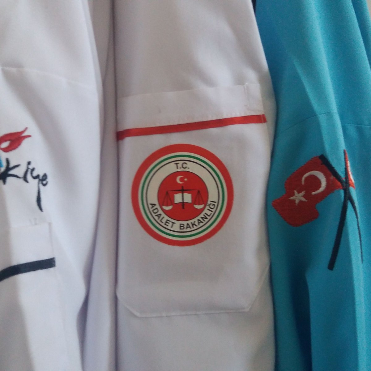 Ali  Doğan (@ali_dogan__) on Twitter photo 