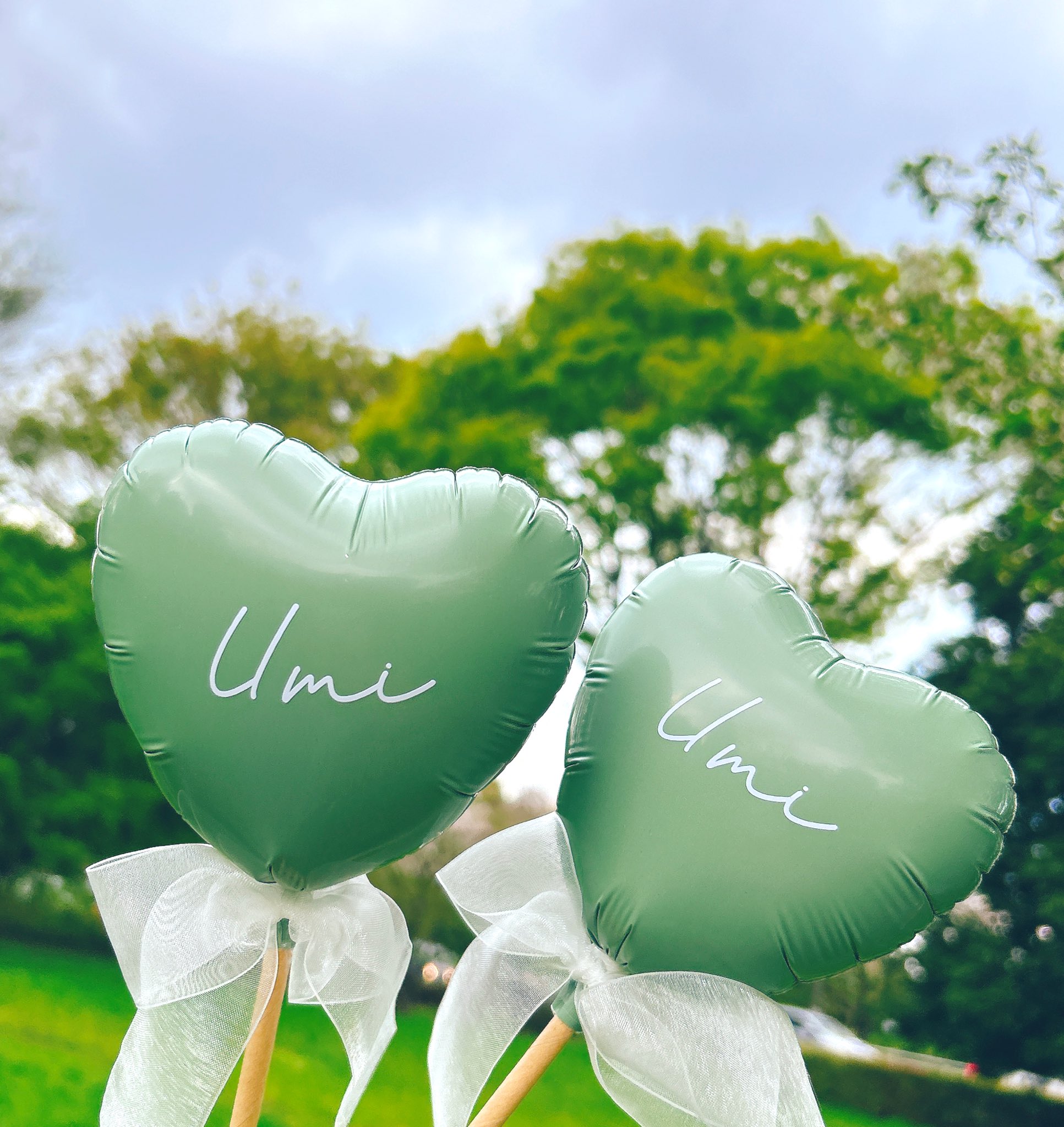 𝚊𝚢𝚊𝚔𝚊ෆ ̖́- (@ayakaito_n) / X