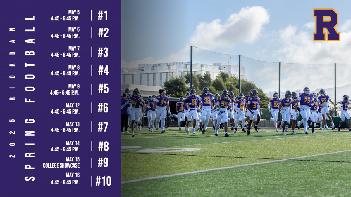 Adhir Ravipati (@coachadhir) on Twitter photo Excited to partner with two great programs in <a href="/cv_football/">CV Football</a> and <a href="/AVHSFootball16/">AVHS Football</a> for a joint college showcase on May 15 at Clayton Valley HS. Come see a bunch of prospects for all levels of college football in one place. DM for more information and prospect lists. Excited to partner with two great programs in <a href="/cv_football/">CV Football</a> and <a href="/AVHSFootball16/">AVHS Football</a> for a joint college showcase on May 15 at Clayton Valley HS. Come see a bunch of prospects for all levels of college football in one place. DM for more information and prospect lists.