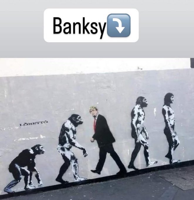 valaki019's tweet image. 