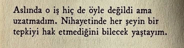 raskólnikov (@rodyagibi) on Twitter photo 