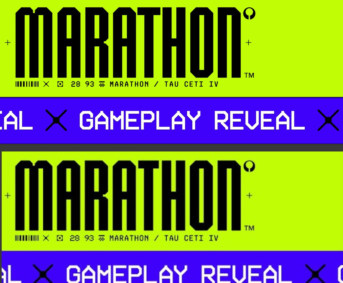 𝗩𝗔𝗟𝗘𝗡𝗖𝗬 tweet media