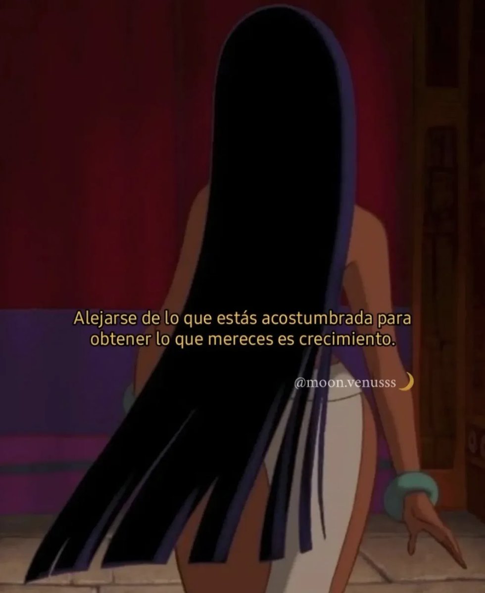 Bacchus 𓄂𓆃 ♛♜♞☥☉ (@feellg2) on Twitter photo 