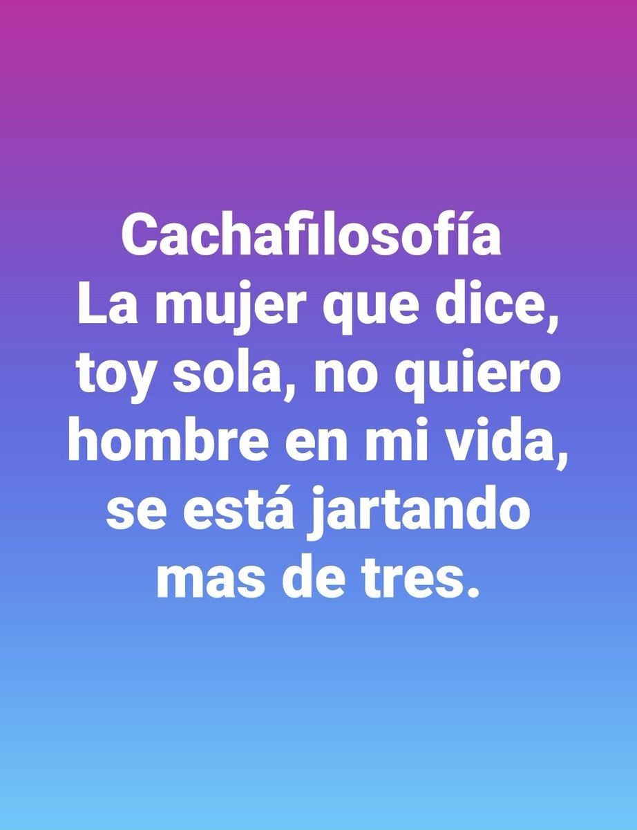 Arcy Peralta tweet media