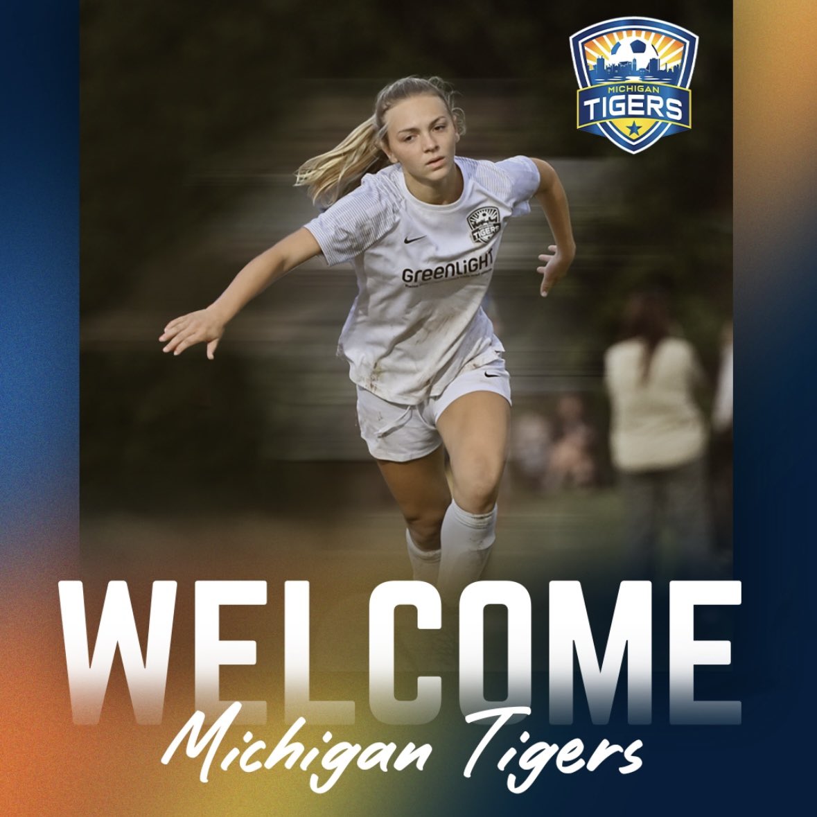 Billyle Alman tweet media