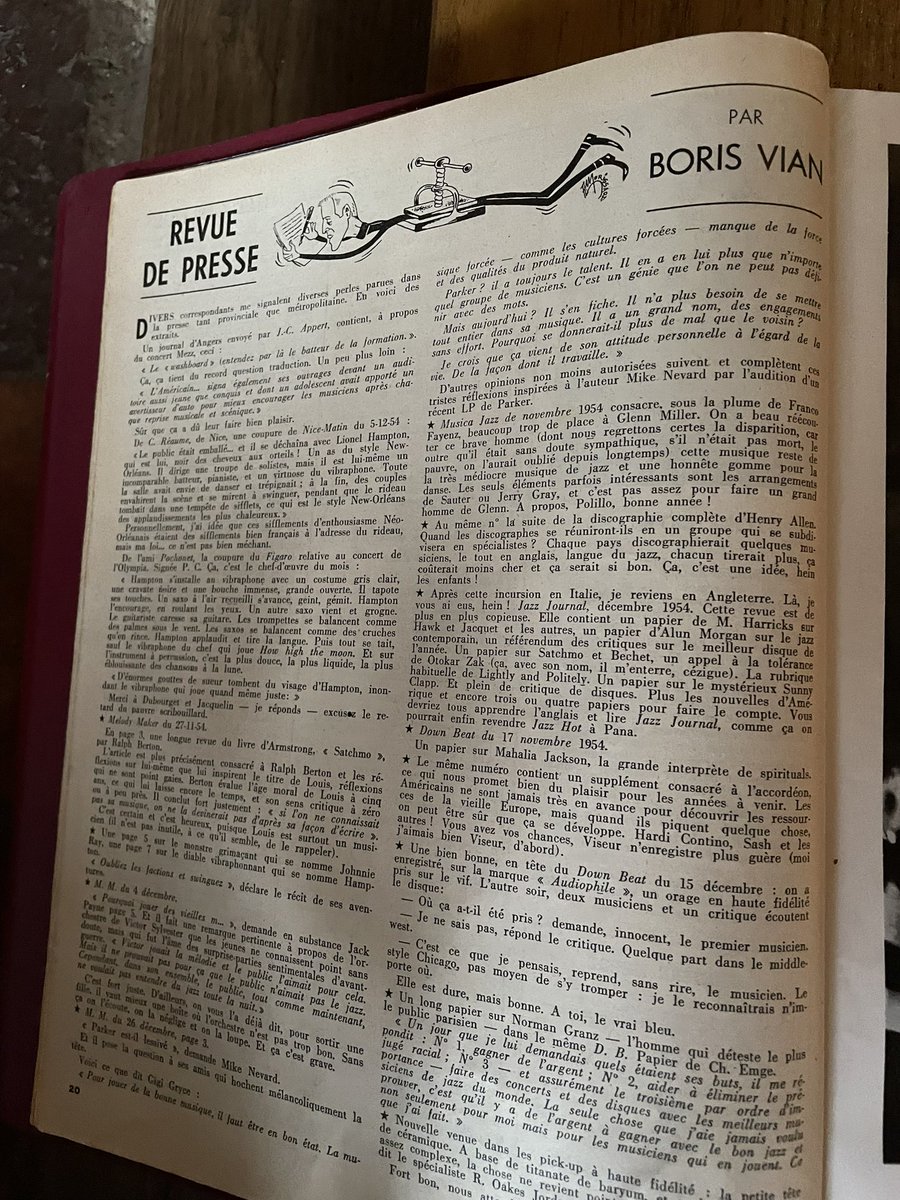 Dominique Manai (@dominiquemanai) on Twitter photo 