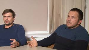 VoiceOfTheMysterons tweet media