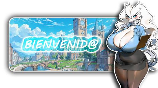 °ఌ︎┐ᴍɪss ʀᴇsʜʏ.ೃ࿔ tweet media