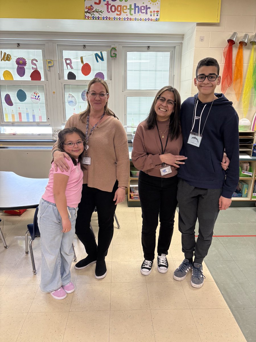Brenda (@brencassarino) on Twitter photo Bring your child to work day ππ #GoDolphins π¬ <a href="/OAPrincipal/">Susan DAlessandro</a> <a href="/JLoweNJ/">Jennifer Lowe</a> <a href="/Director_Oxy/">William Wilkinson</a> <a href="/StaffordTwpEd/">Stafford Schools</a> Bring your child to work day ππ #GoDolphins π¬ <a href="/OAPrincipal/">Susan DAlessandro</a> <a href="/JLoweNJ/">Jennifer Lowe</a> <a href="/Director_Oxy/">William Wilkinson</a> <a href="/StaffordTwpEd/">Stafford Schools</a>