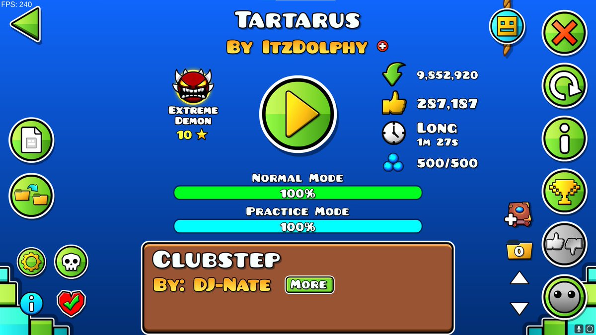 Popyrus12 tweet media